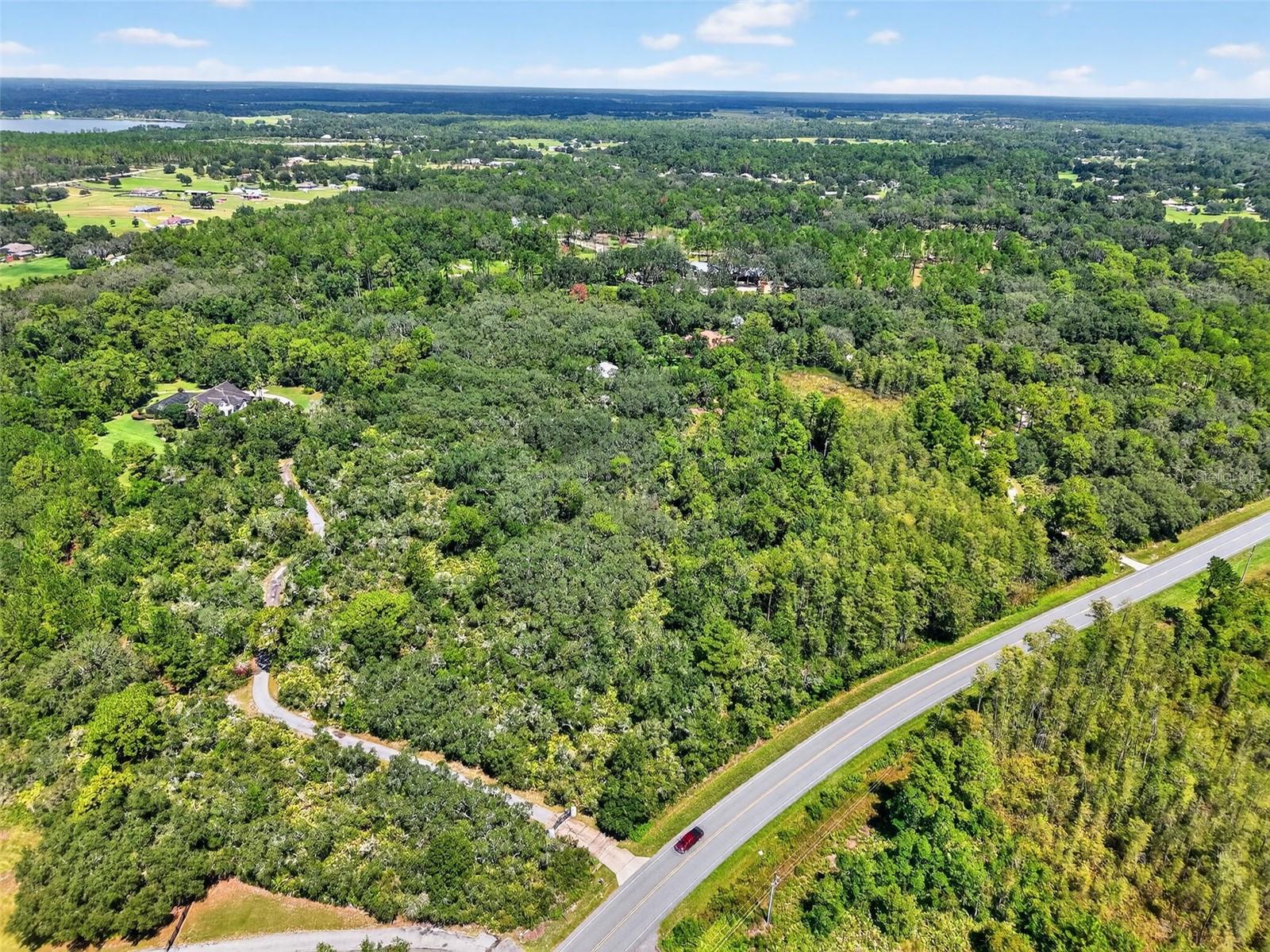 COUNTY ROAD 439, EUSTIS, FL, 32726