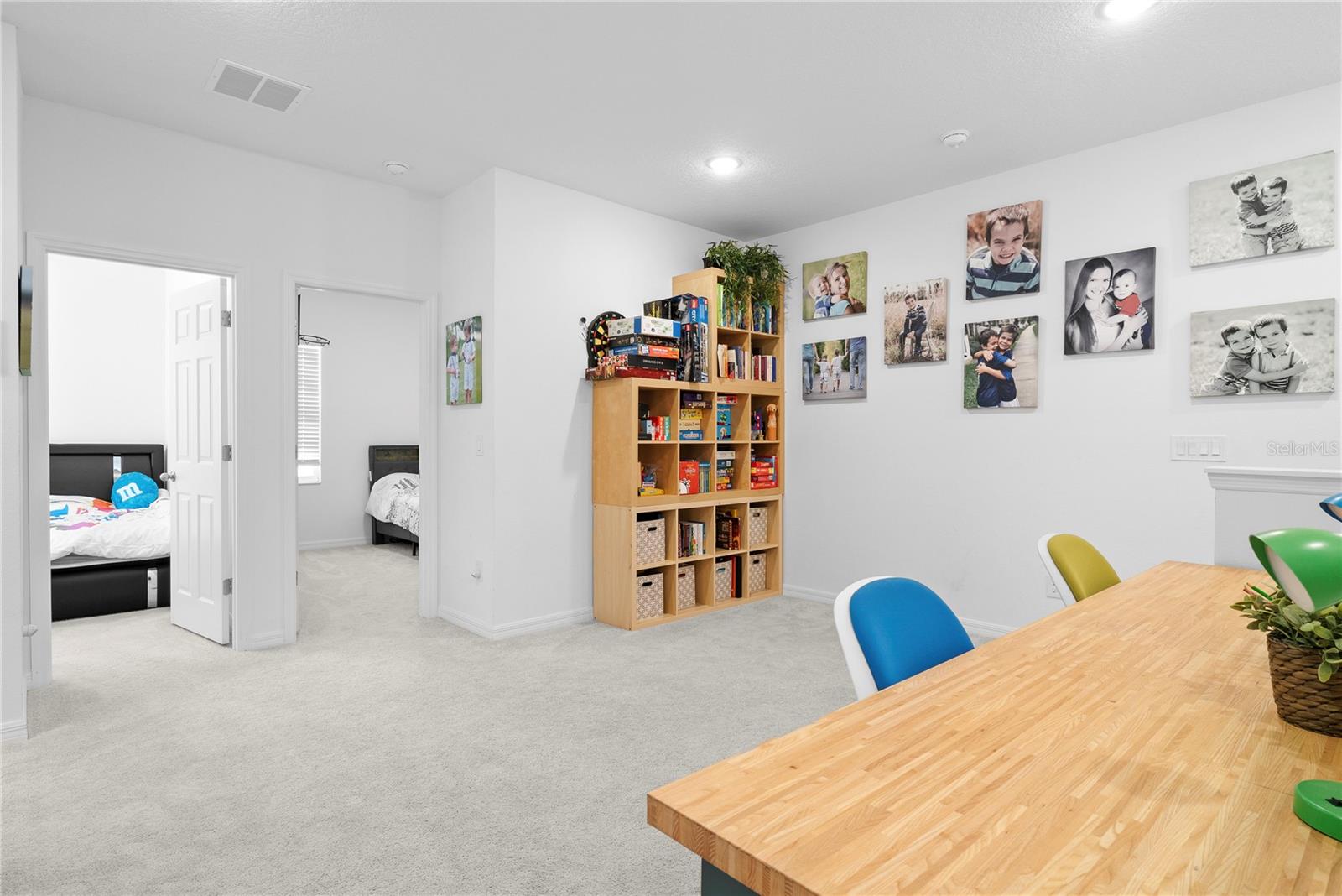 7369 MEZZANO LN, WINTER GARDEN, FL, 34787