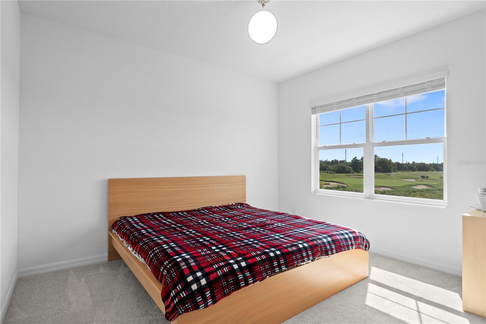 7369 MEZZANO LN, WINTER GARDEN, FL, 34787