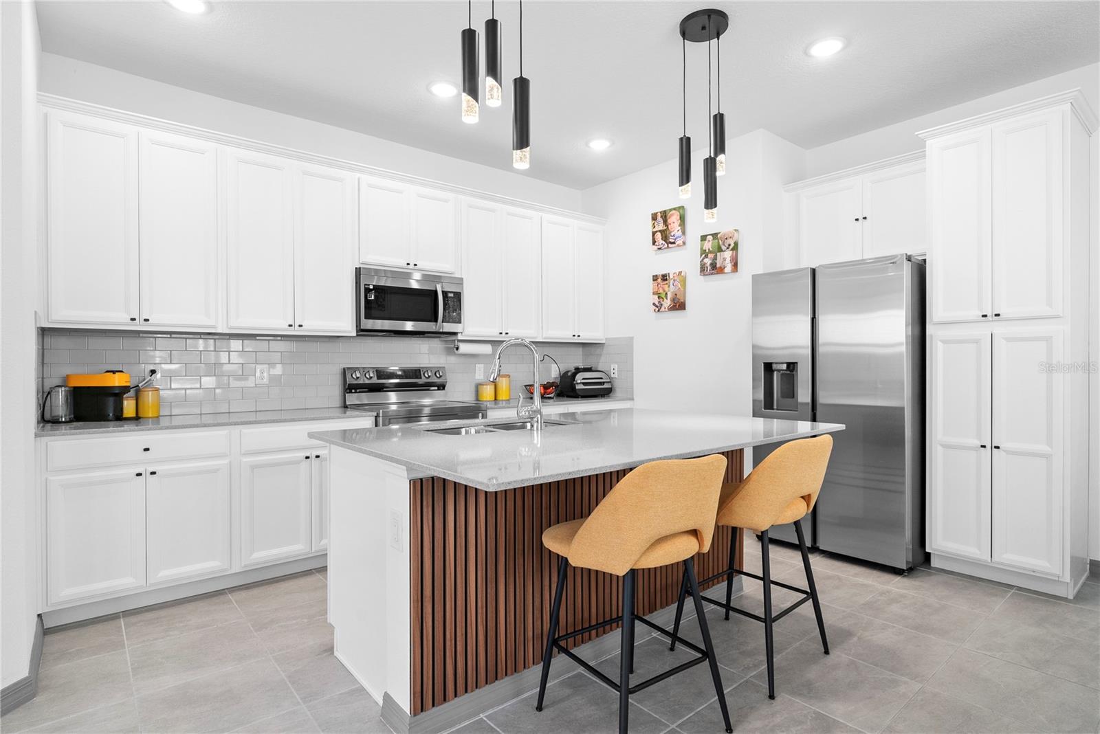 7369 MEZZANO LN, WINTER GARDEN, FL, 34787