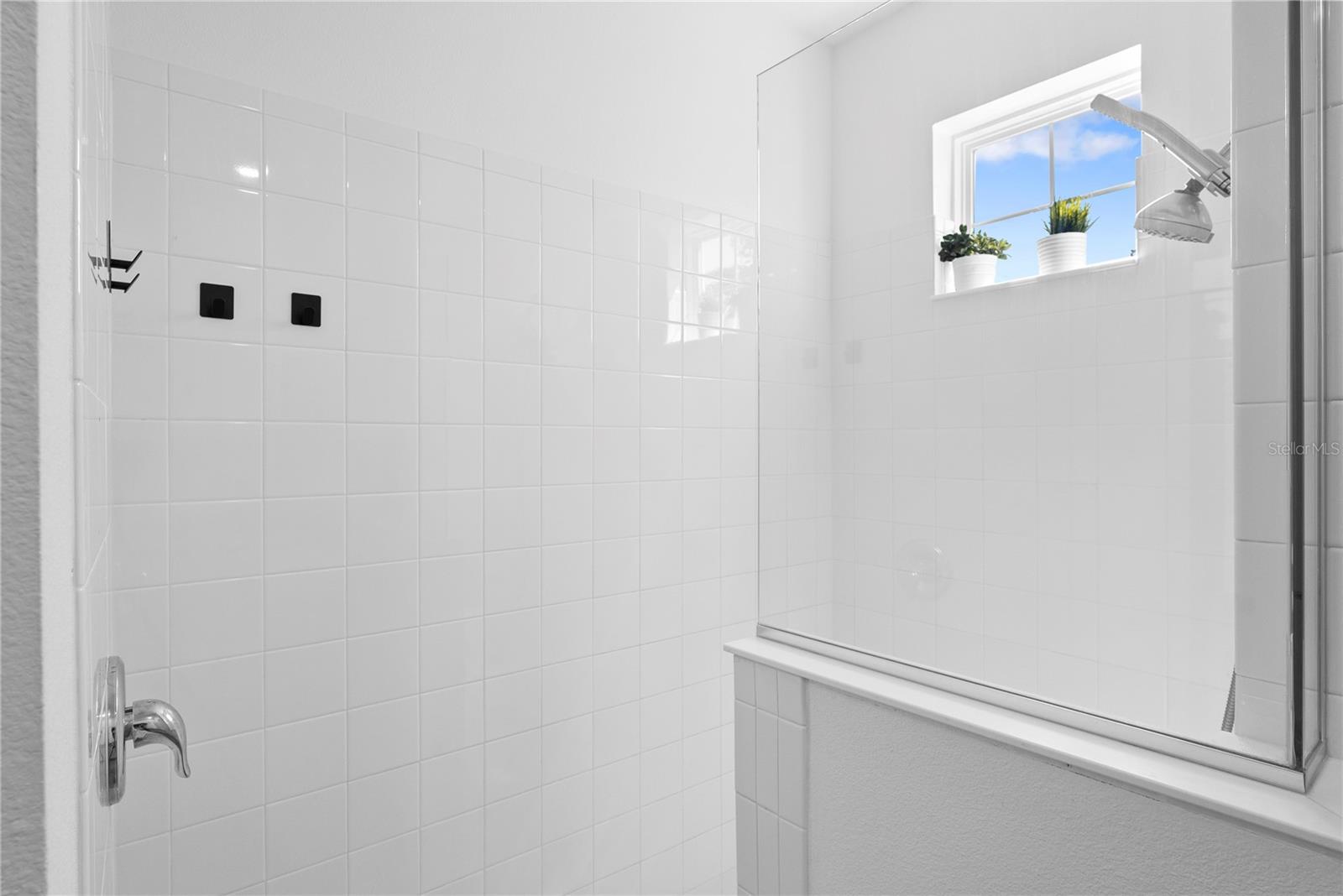 7369 MEZZANO LN, WINTER GARDEN, FL, 34787