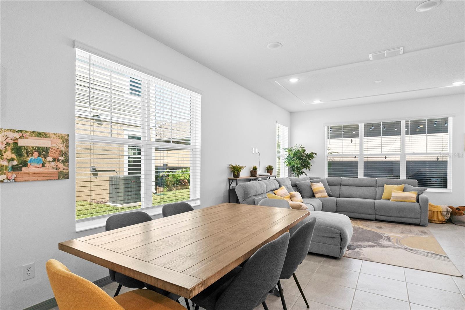 7369 MEZZANO LN, WINTER GARDEN, FL, 34787