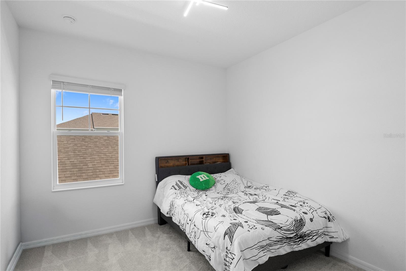 7369 MEZZANO LN, WINTER GARDEN, FL, 34787