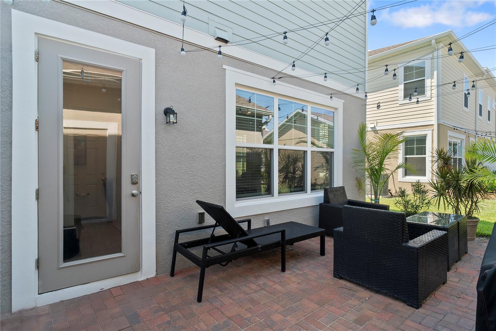 7369 MEZZANO LN, WINTER GARDEN, FL, 34787