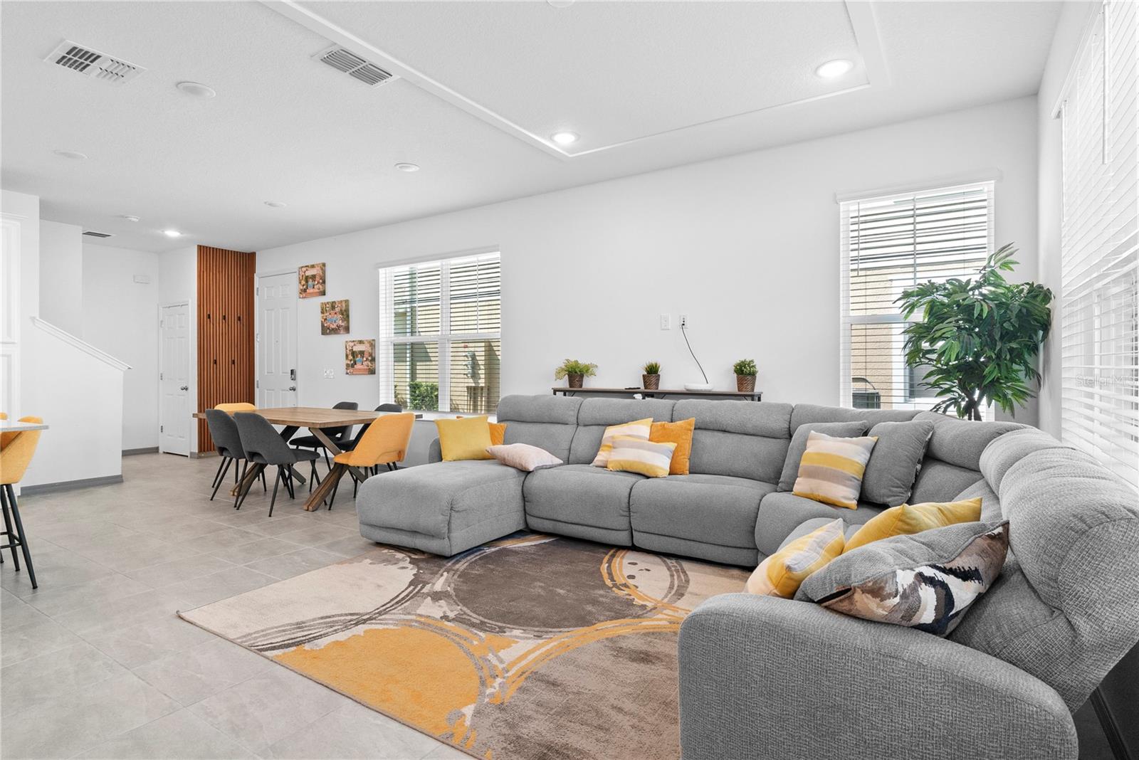 7369 MEZZANO LN, WINTER GARDEN, FL, 34787