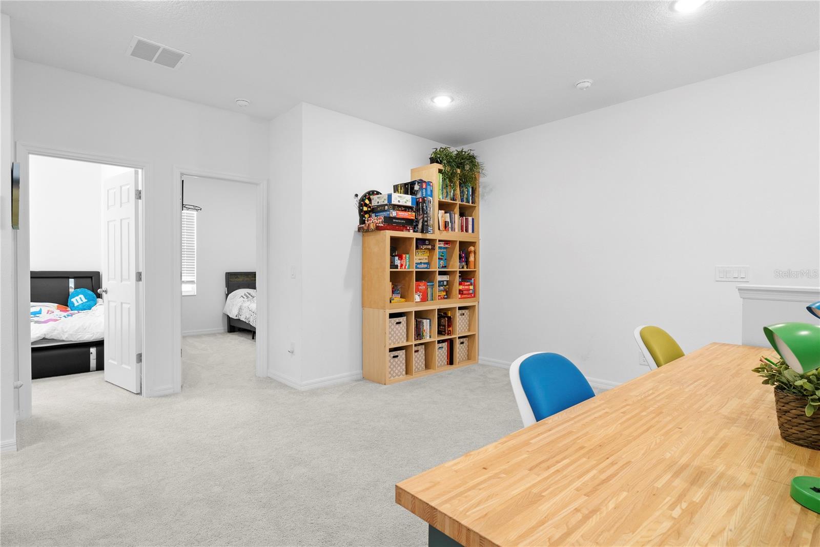 7369 MEZZANO LN, WINTER GARDEN, FL, 34787