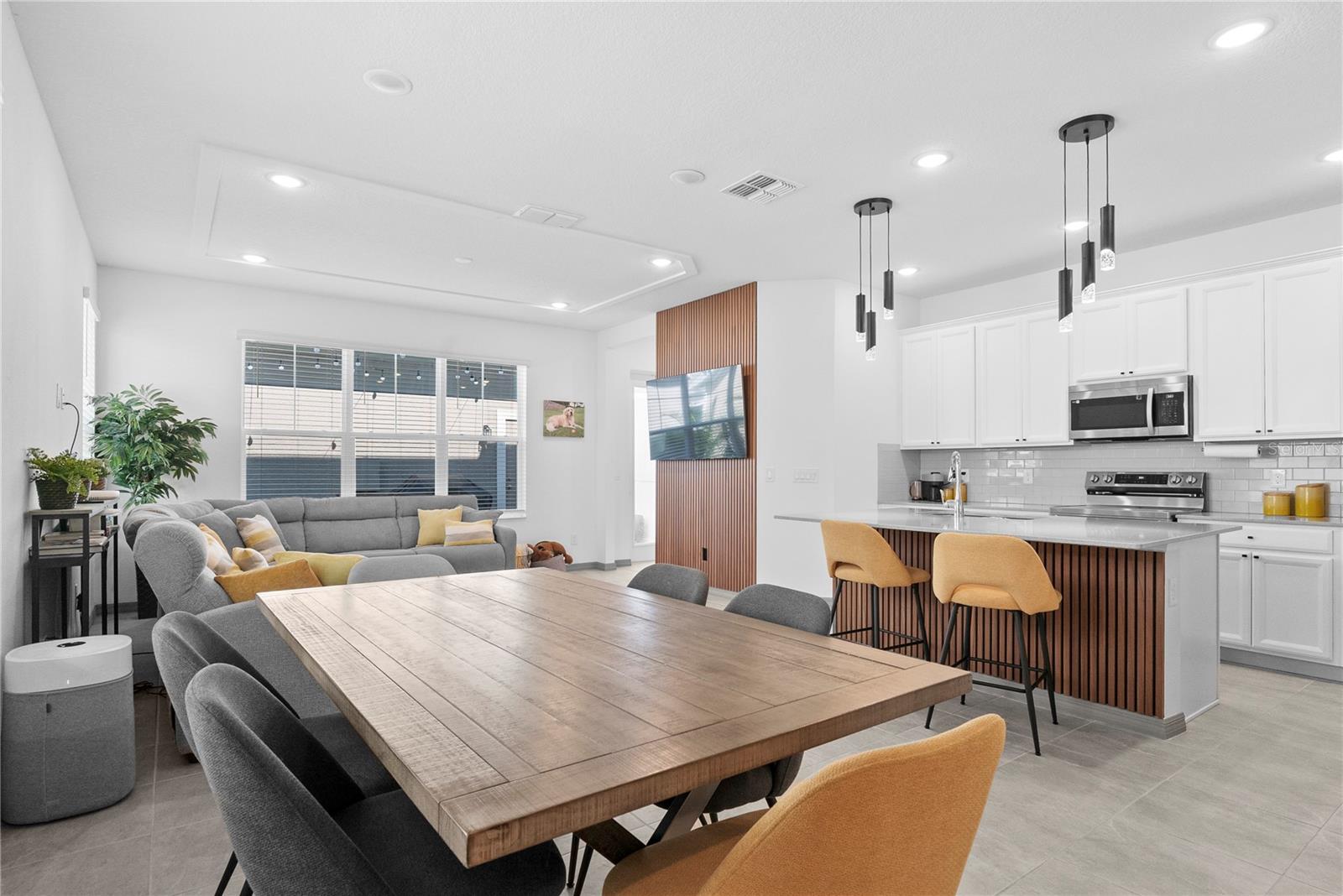 7369 MEZZANO LN, WINTER GARDEN, FL, 34787