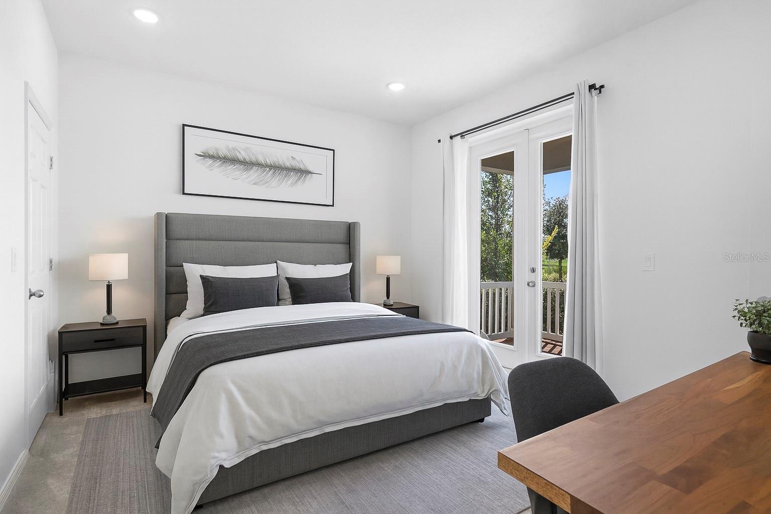 7369 MEZZANO LN, WINTER GARDEN, FL, 34787