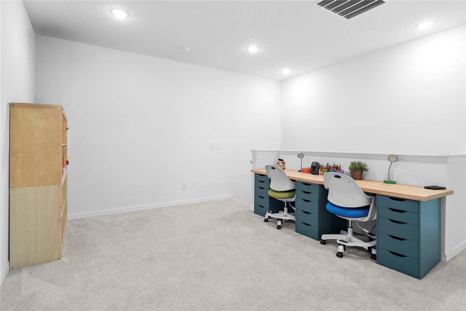 7369 MEZZANO LN, WINTER GARDEN, FL, 34787