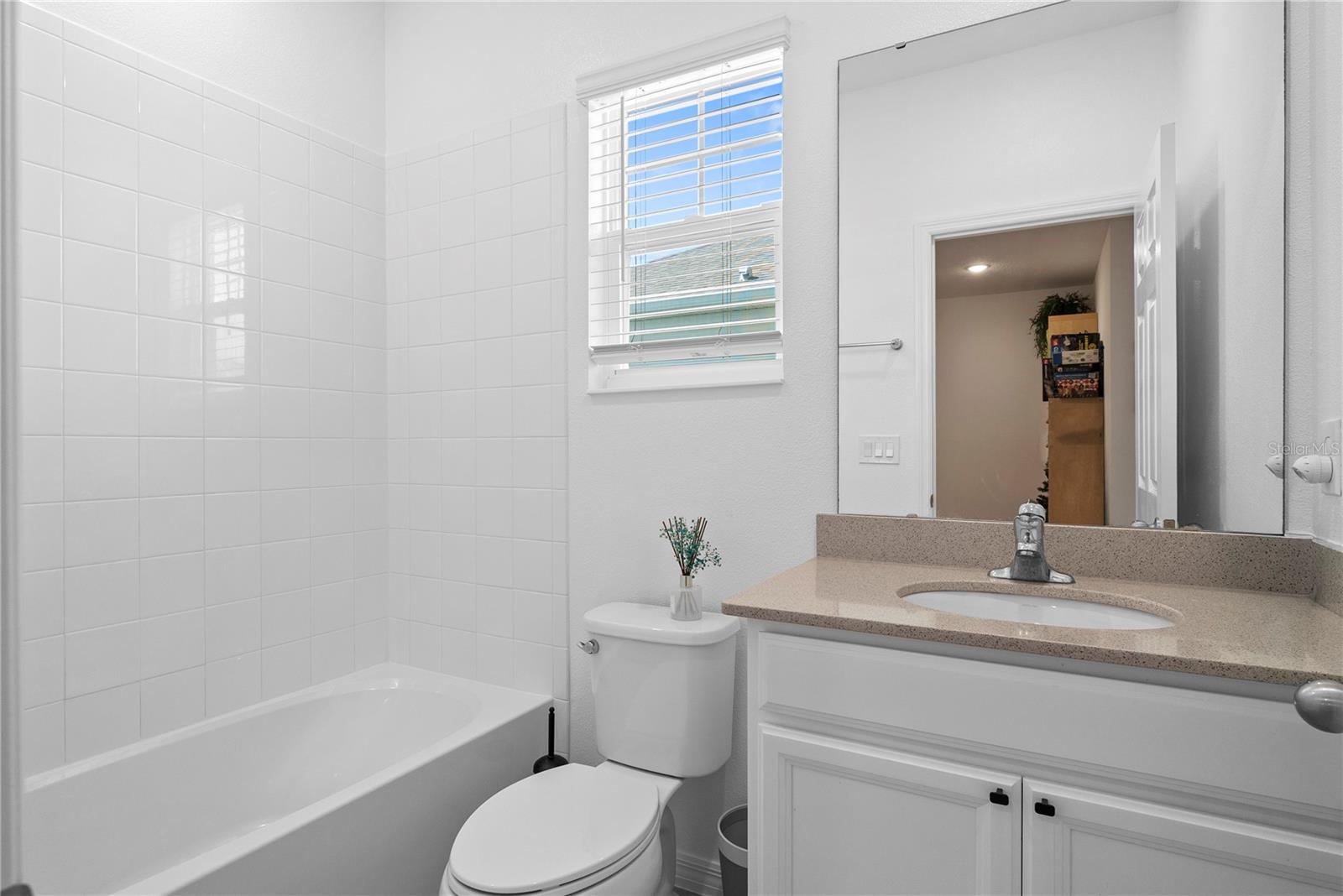 7369 MEZZANO LN, WINTER GARDEN, FL, 34787