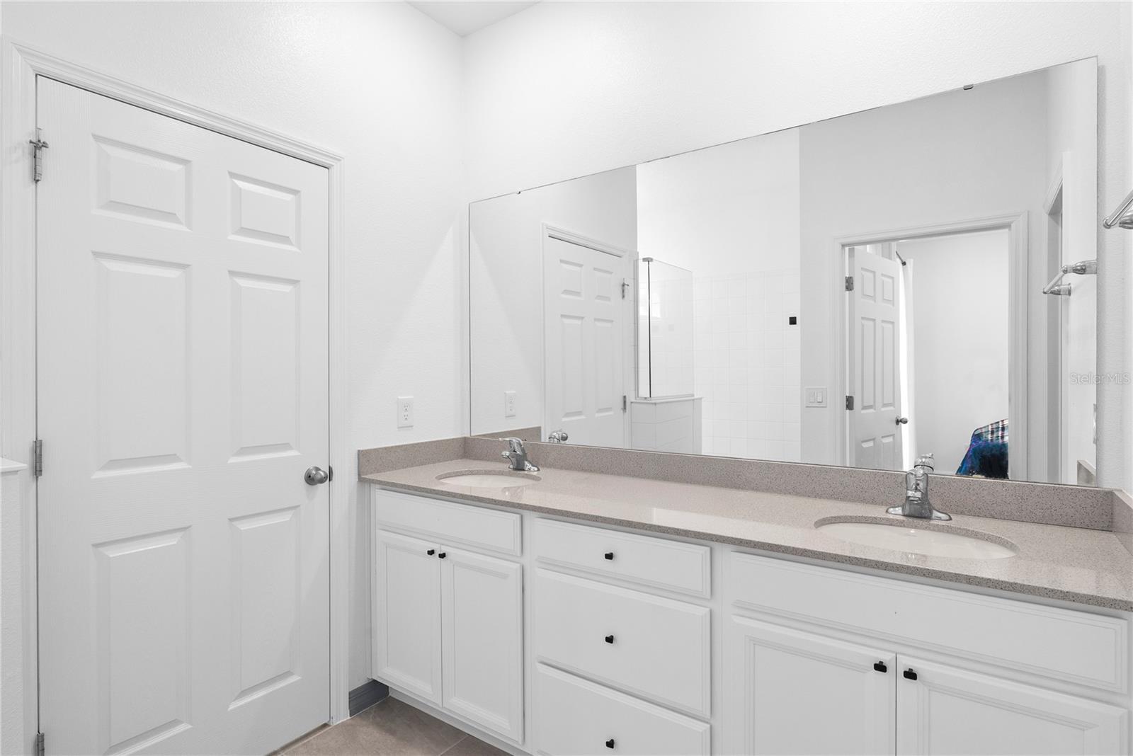 7369 MEZZANO LN, WINTER GARDEN, FL, 34787