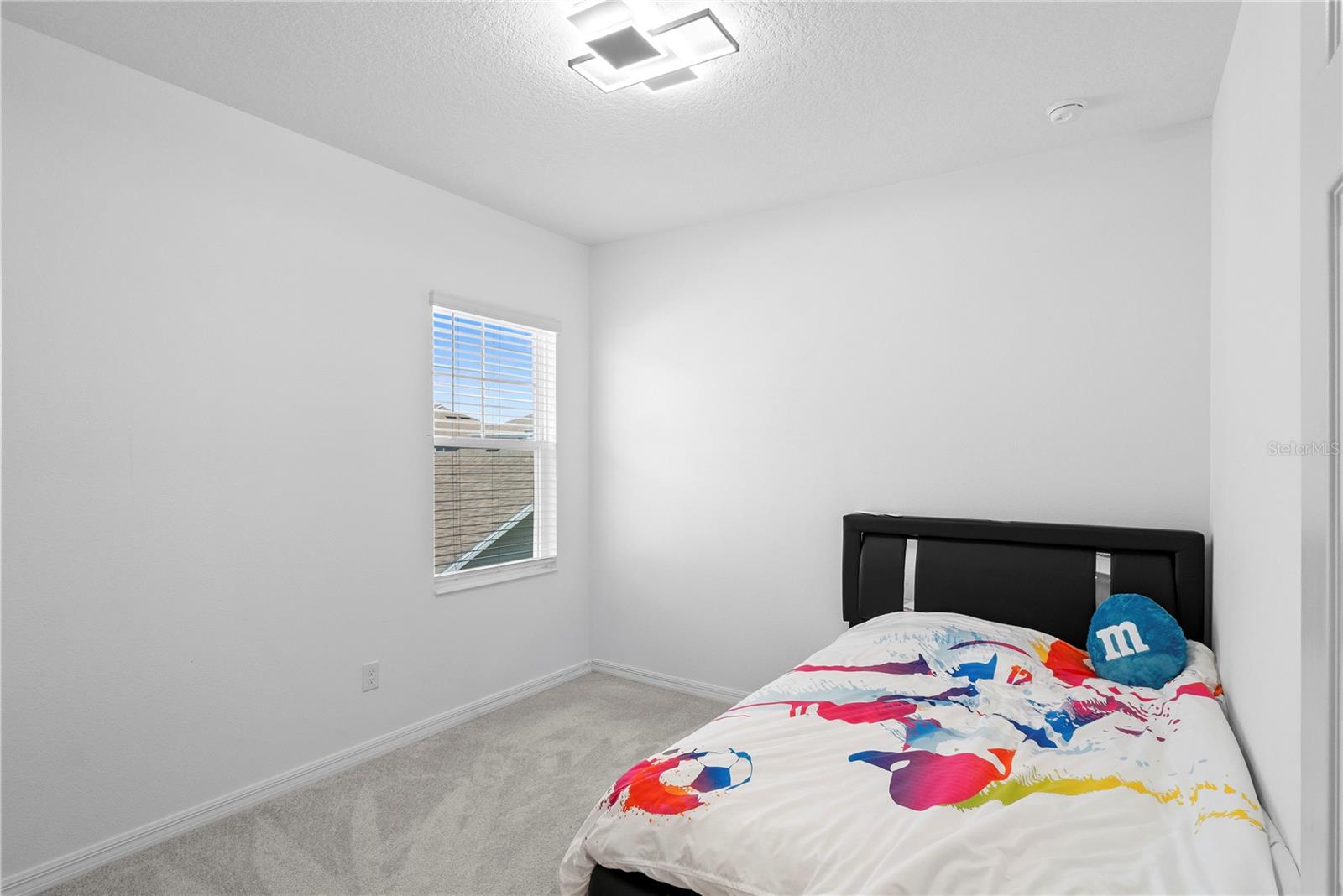 7369 MEZZANO LN, WINTER GARDEN, FL, 34787