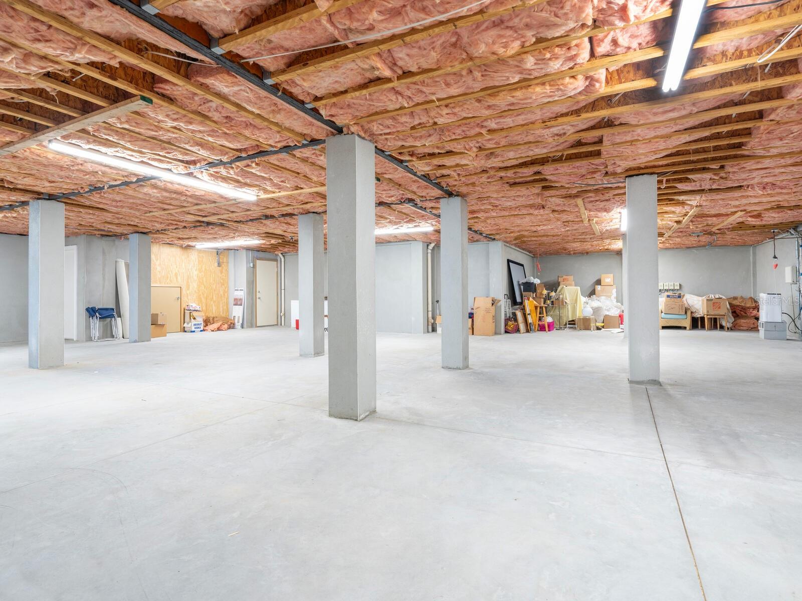 A4663954 Property Photo