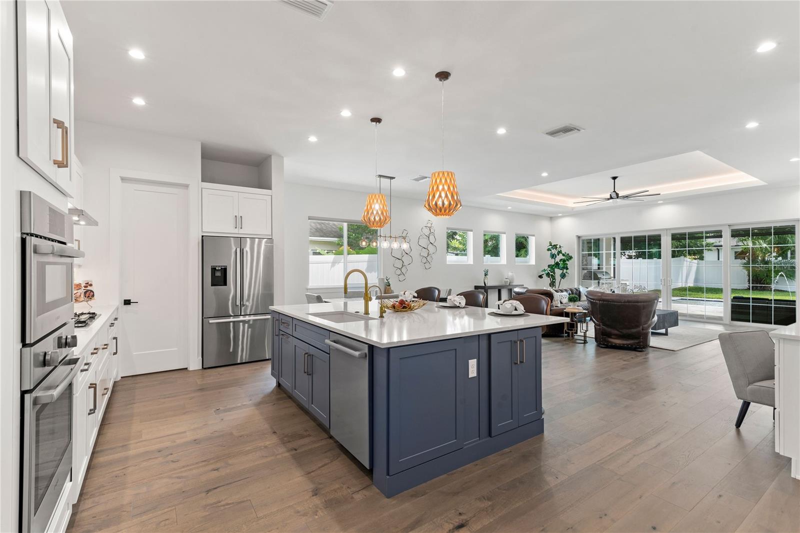 2219 MUSSELWHITE AVE, ORLANDO, FL, 32804