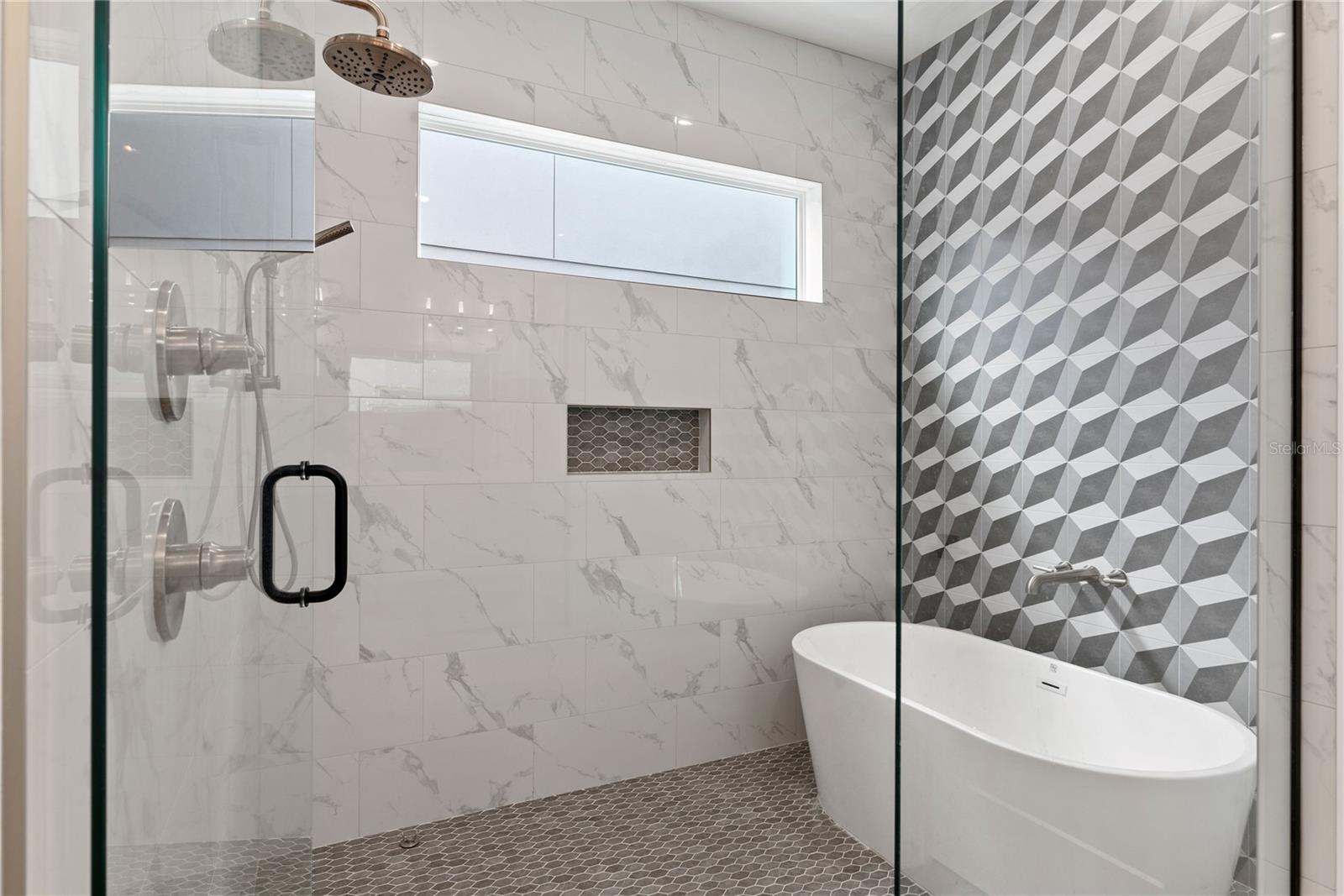 2219 MUSSELWHITE AVE, ORLANDO, FL, 32804