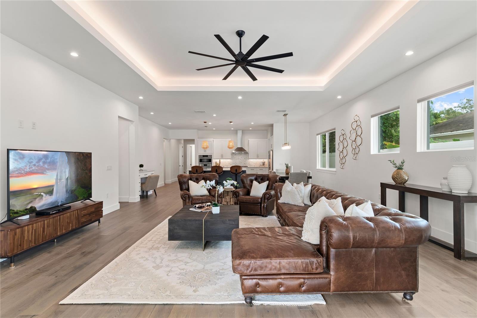 2219 MUSSELWHITE AVE, ORLANDO, FL, 32804