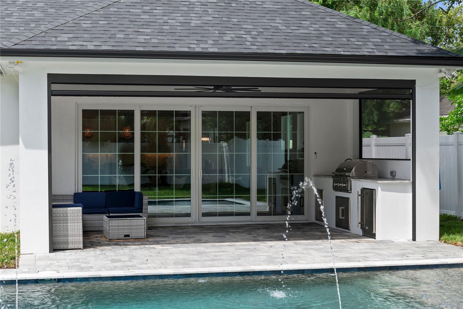 2219 MUSSELWHITE AVE, ORLANDO, FL, 32804