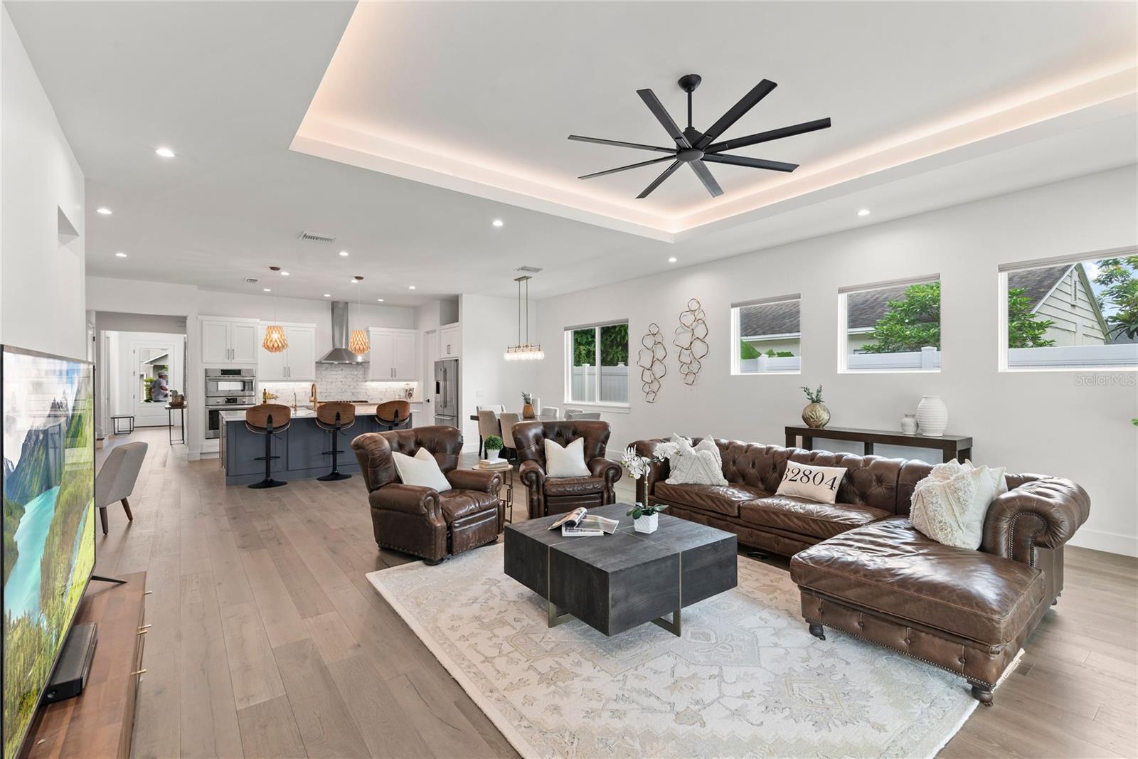 2219 MUSSELWHITE AVE, ORLANDO, FL, 32804