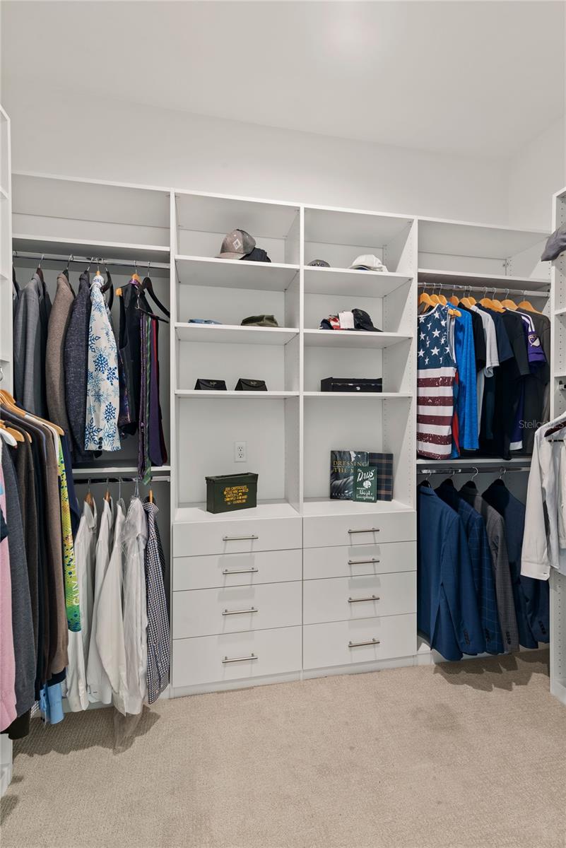 2219 MUSSELWHITE AVE, ORLANDO, FL, 32804