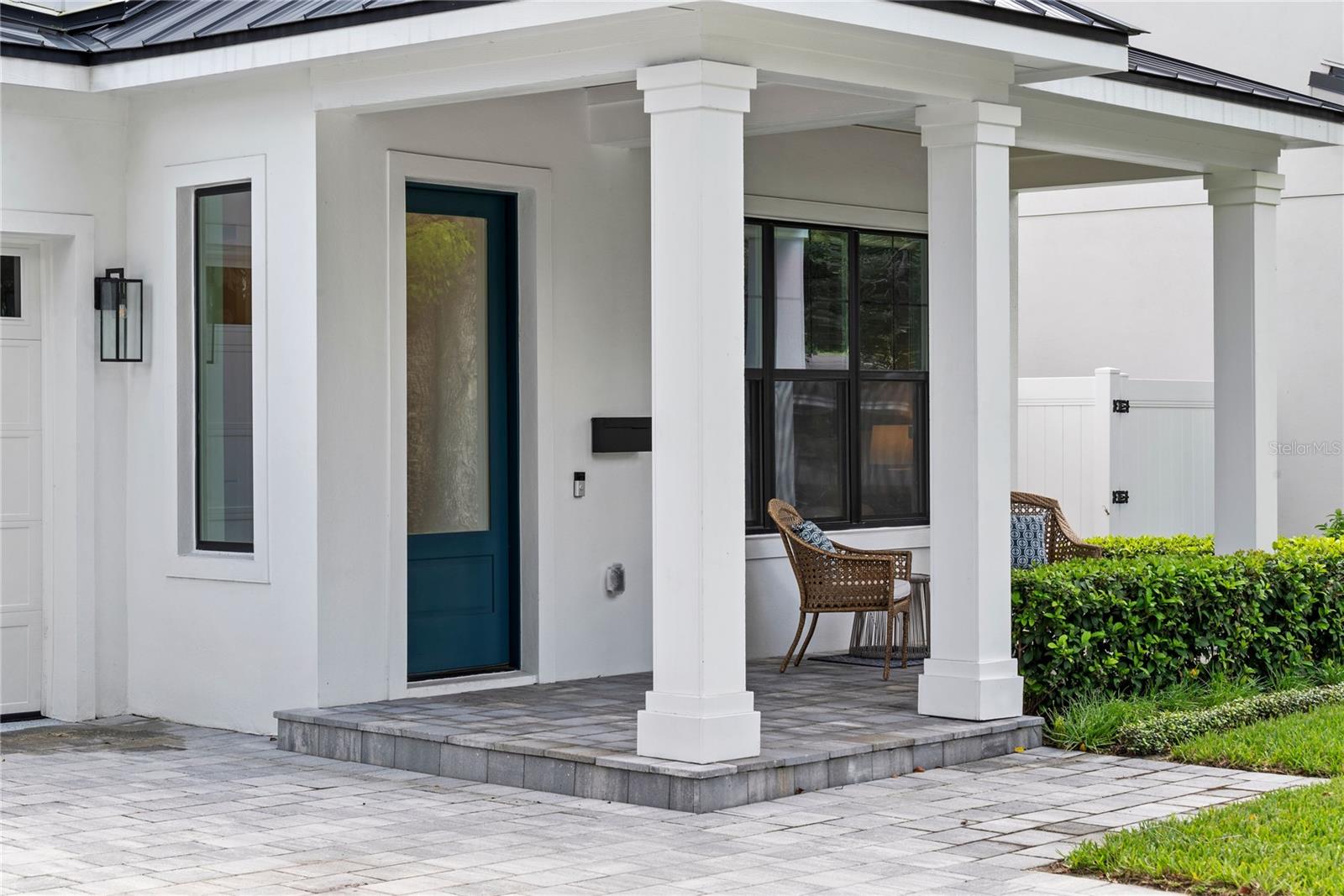 2219 MUSSELWHITE AVE, ORLANDO, FL, 32804