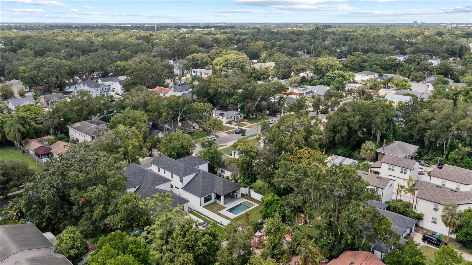 2219 MUSSELWHITE AVE, ORLANDO, FL, 32804