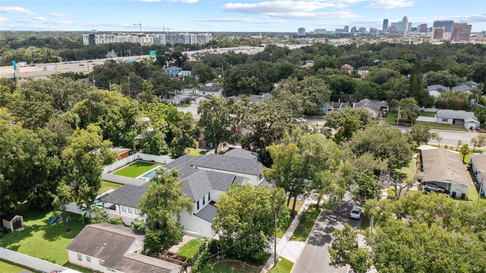 2219 MUSSELWHITE AVE, ORLANDO, FL, 32804