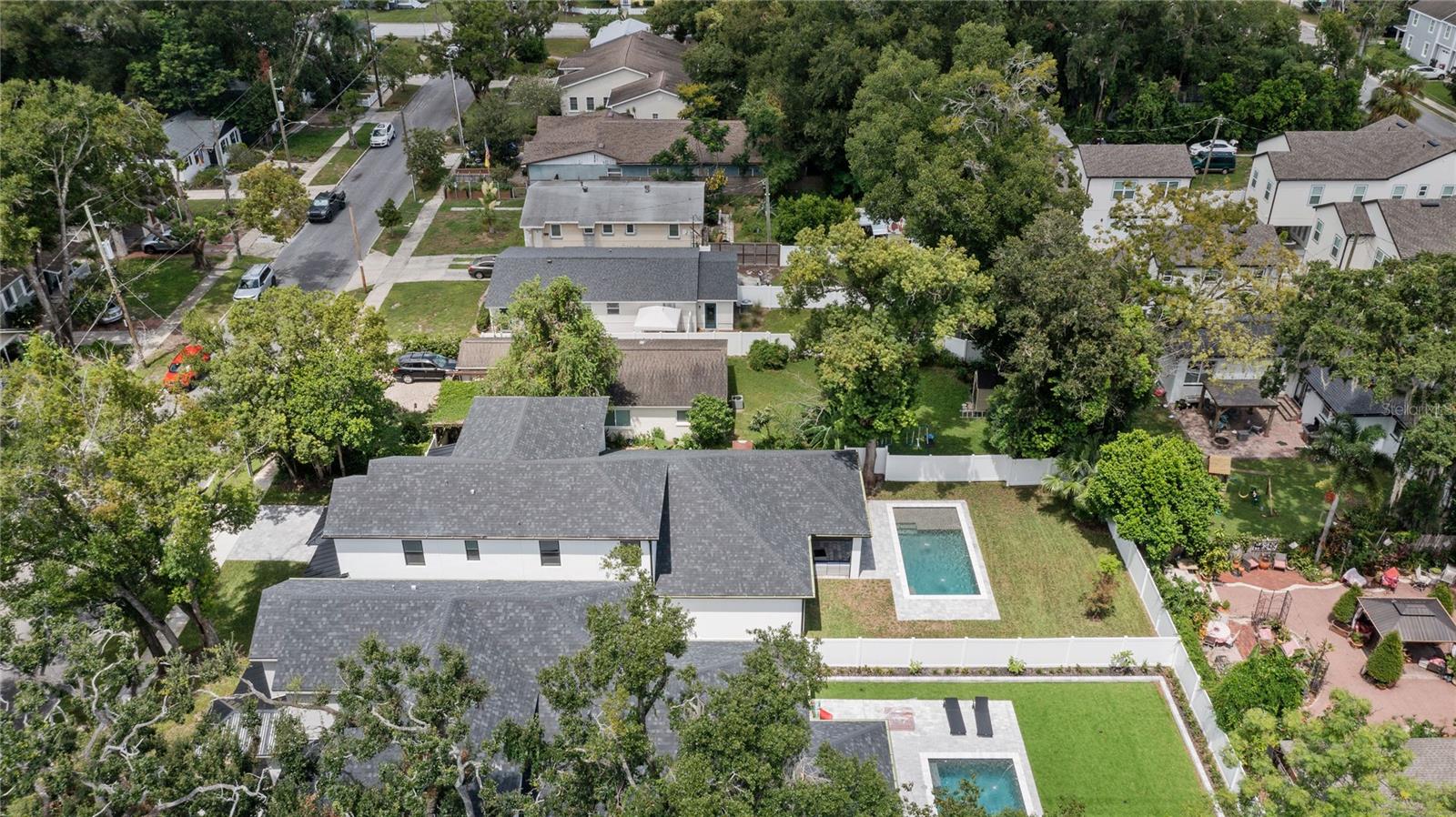 2219 MUSSELWHITE AVE, ORLANDO, FL, 32804