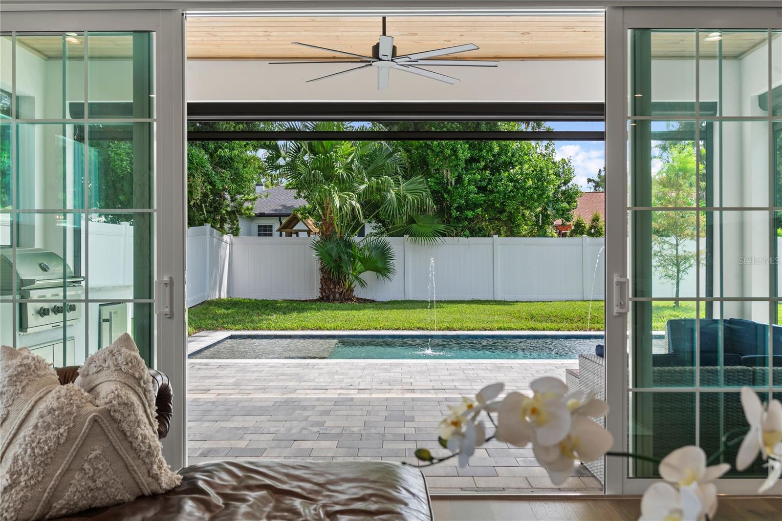 2219 MUSSELWHITE AVE, ORLANDO, FL, 32804