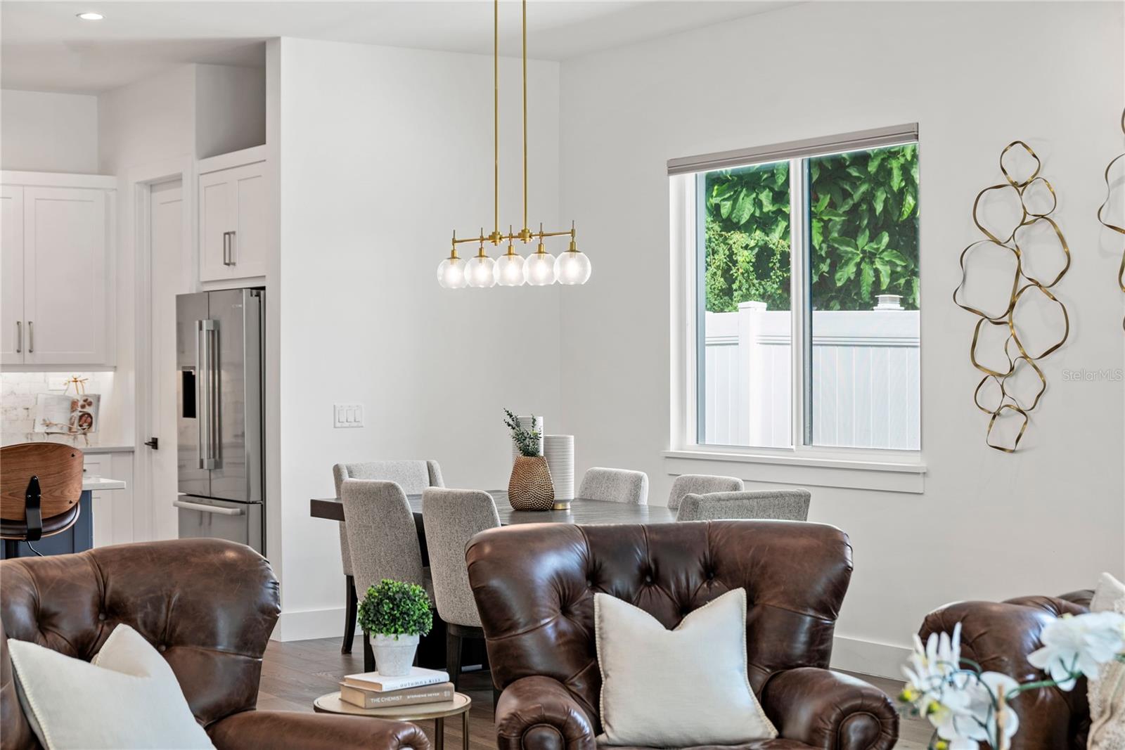 2219 MUSSELWHITE AVE, ORLANDO, FL, 32804