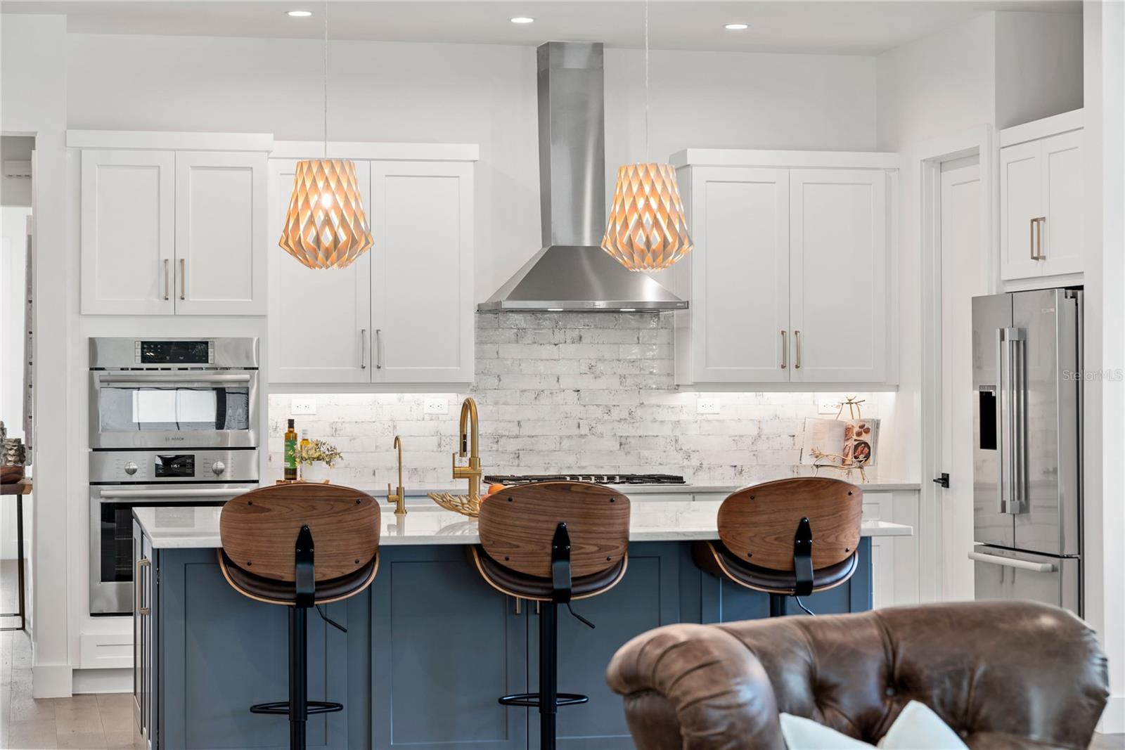 2219 MUSSELWHITE AVE, ORLANDO, FL, 32804