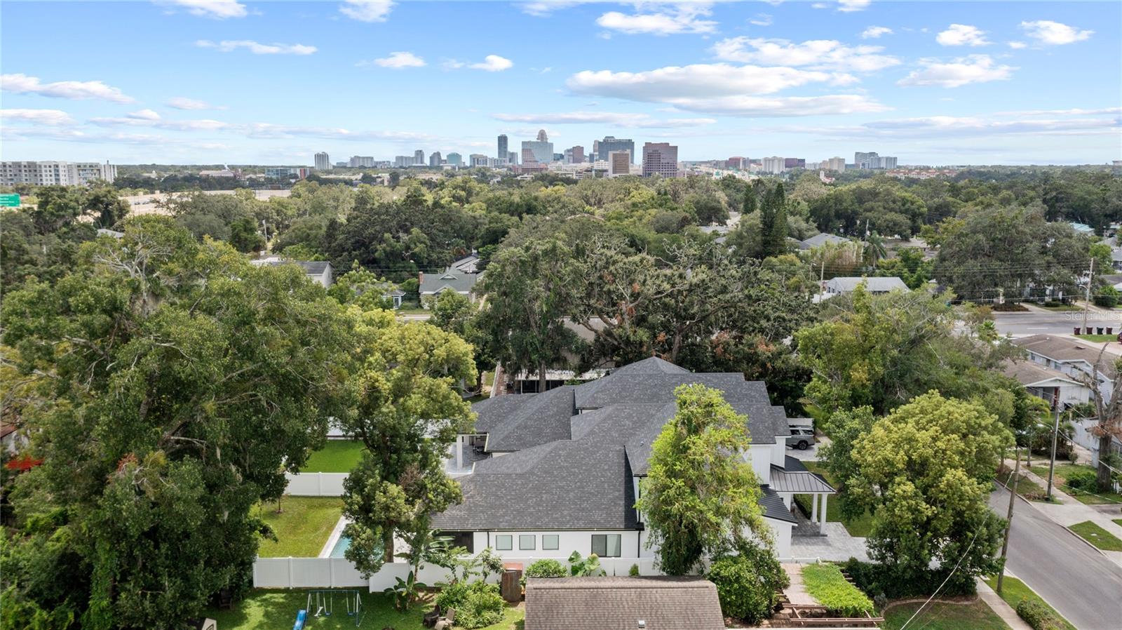 2219 MUSSELWHITE AVE, ORLANDO, FL, 32804