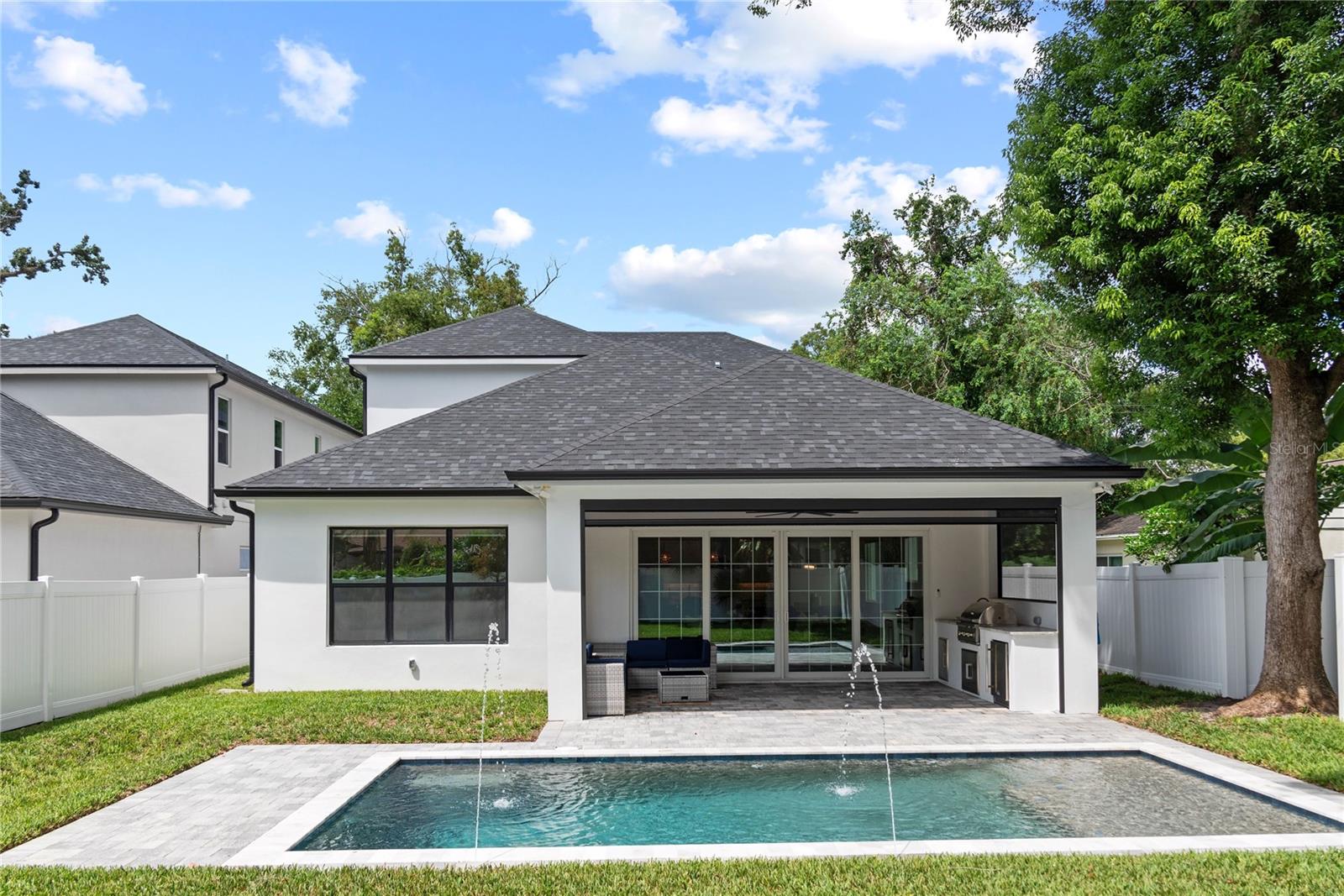 2219 MUSSELWHITE AVE, ORLANDO, FL, 32804