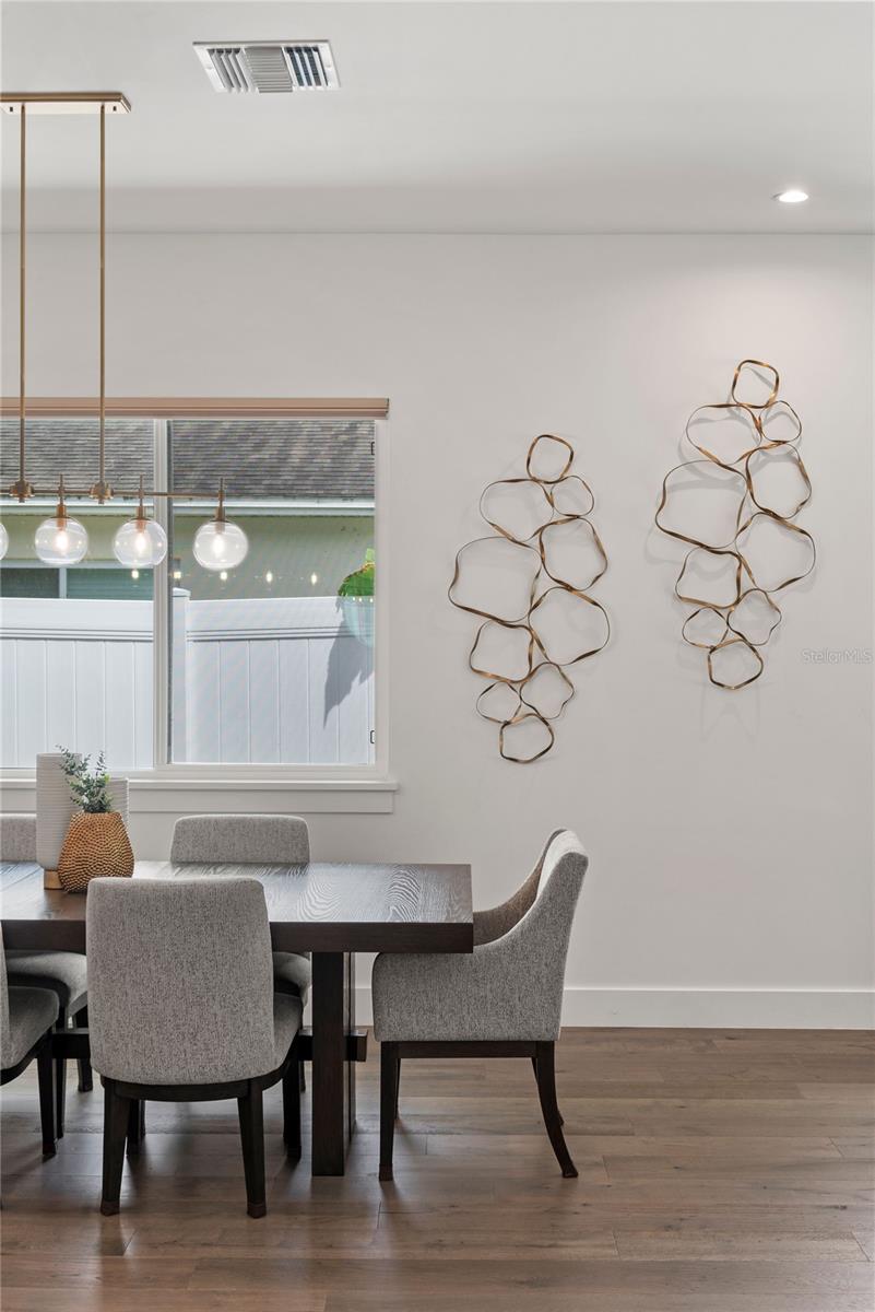 2219 MUSSELWHITE AVE, ORLANDO, FL, 32804