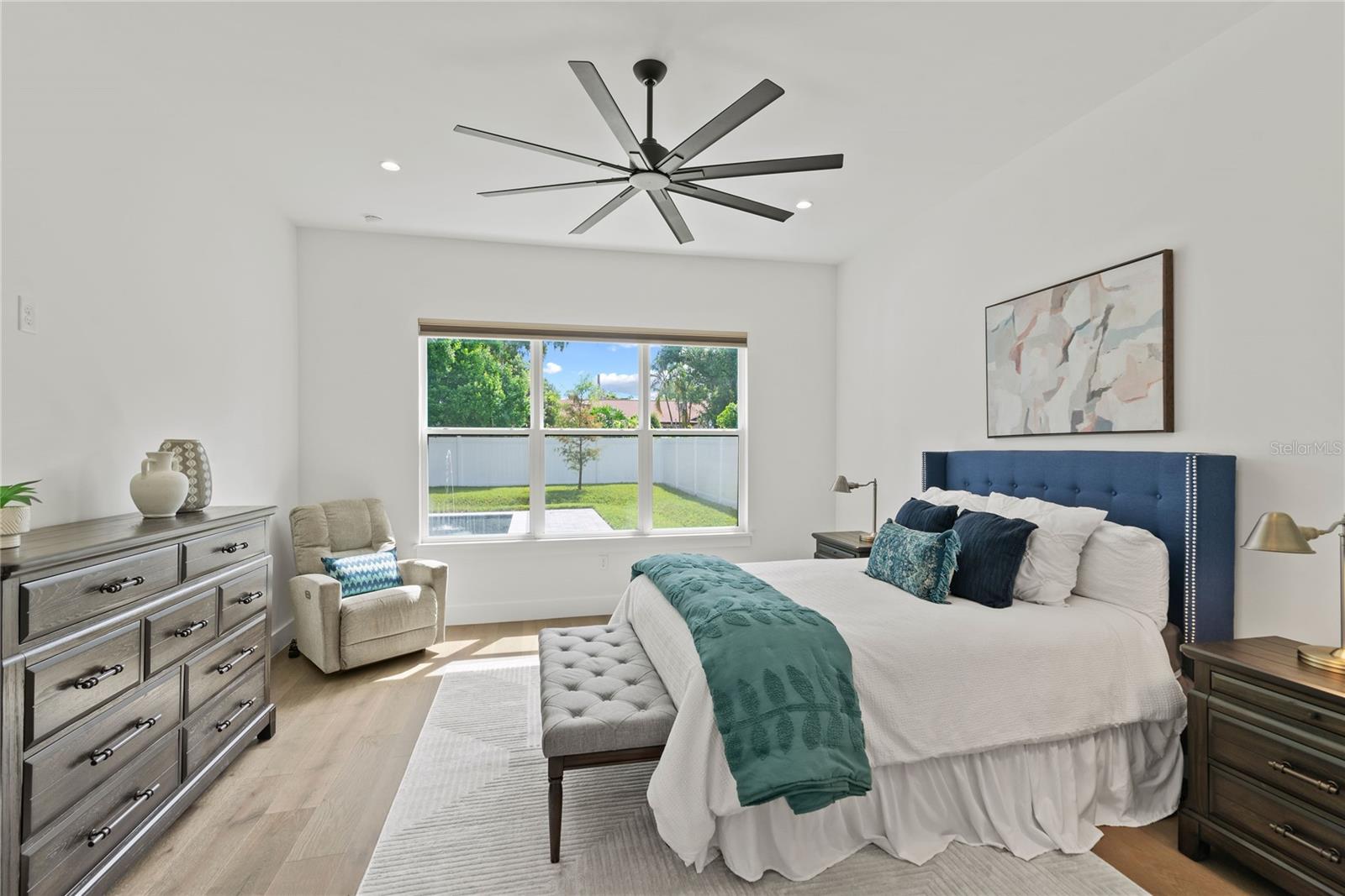 2219 MUSSELWHITE AVE, ORLANDO, FL, 32804