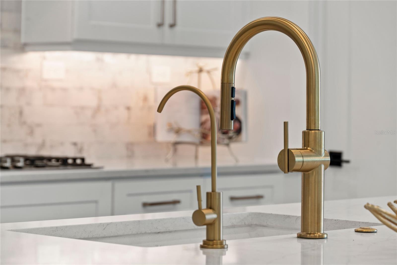 2219 MUSSELWHITE AVE, ORLANDO, FL, 32804