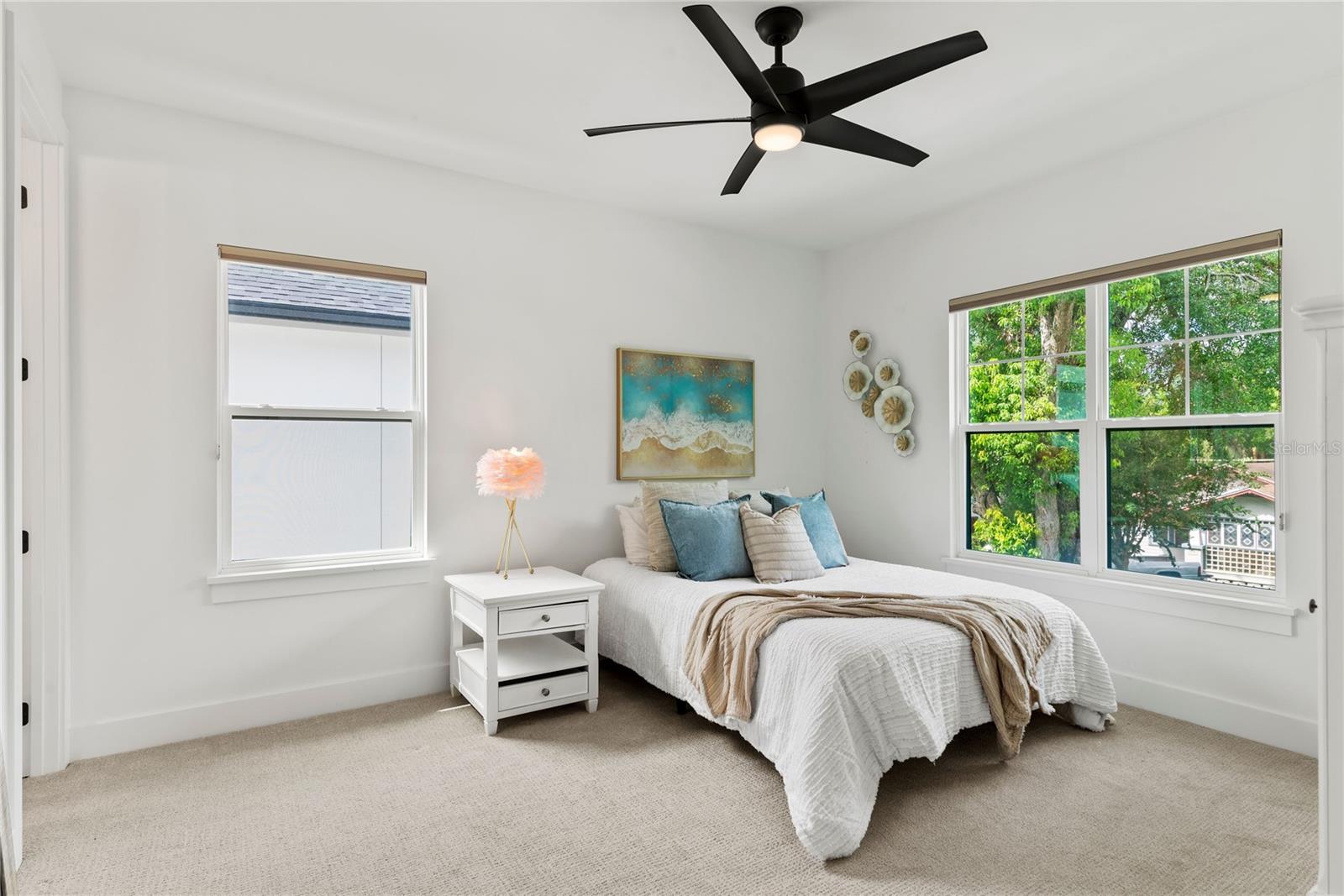 2219 MUSSELWHITE AVE, ORLANDO, FL, 32804