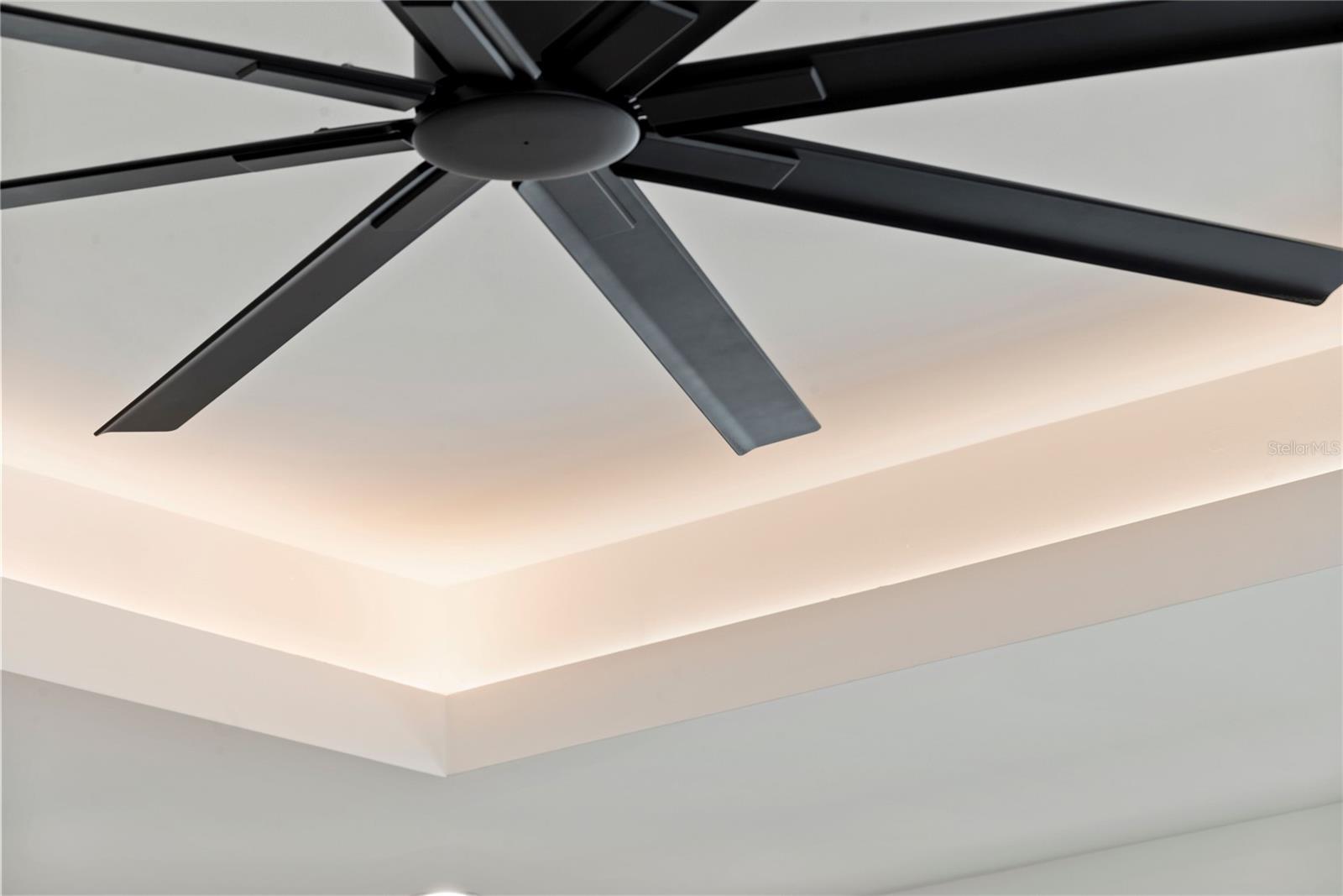 2219 MUSSELWHITE AVE, ORLANDO, FL, 32804