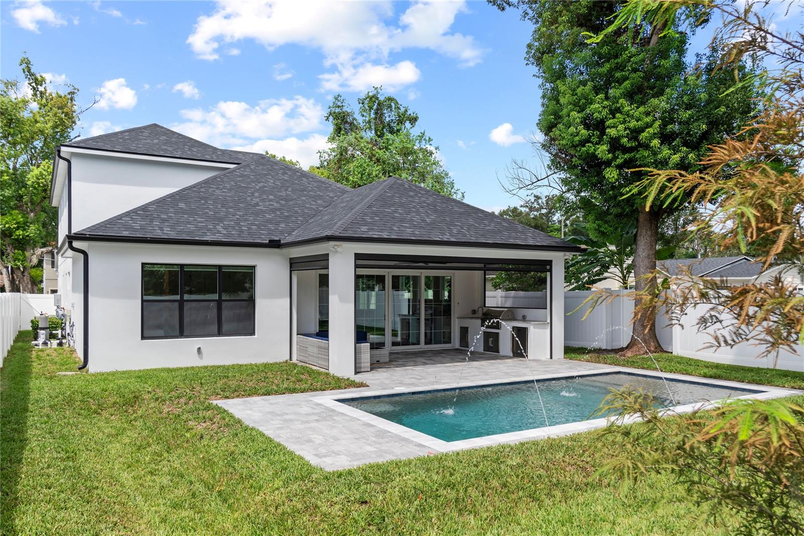 2219 MUSSELWHITE AVE, ORLANDO, FL, 32804