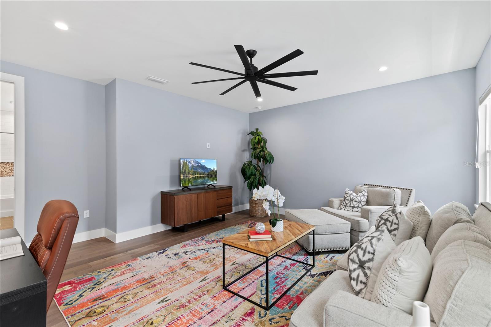 2219 MUSSELWHITE AVE, ORLANDO, FL, 32804