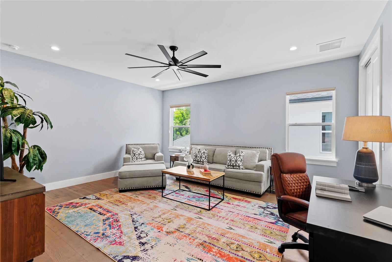 2219 MUSSELWHITE AVE, ORLANDO, FL, 32804