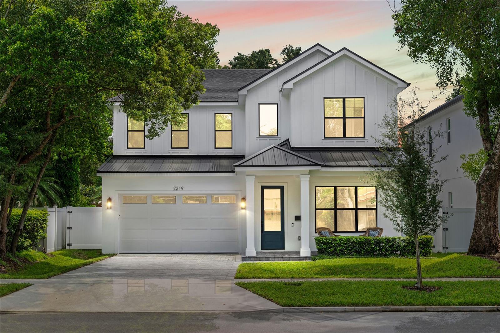 2219 MUSSELWHITE AVE, ORLANDO, FL, 32804