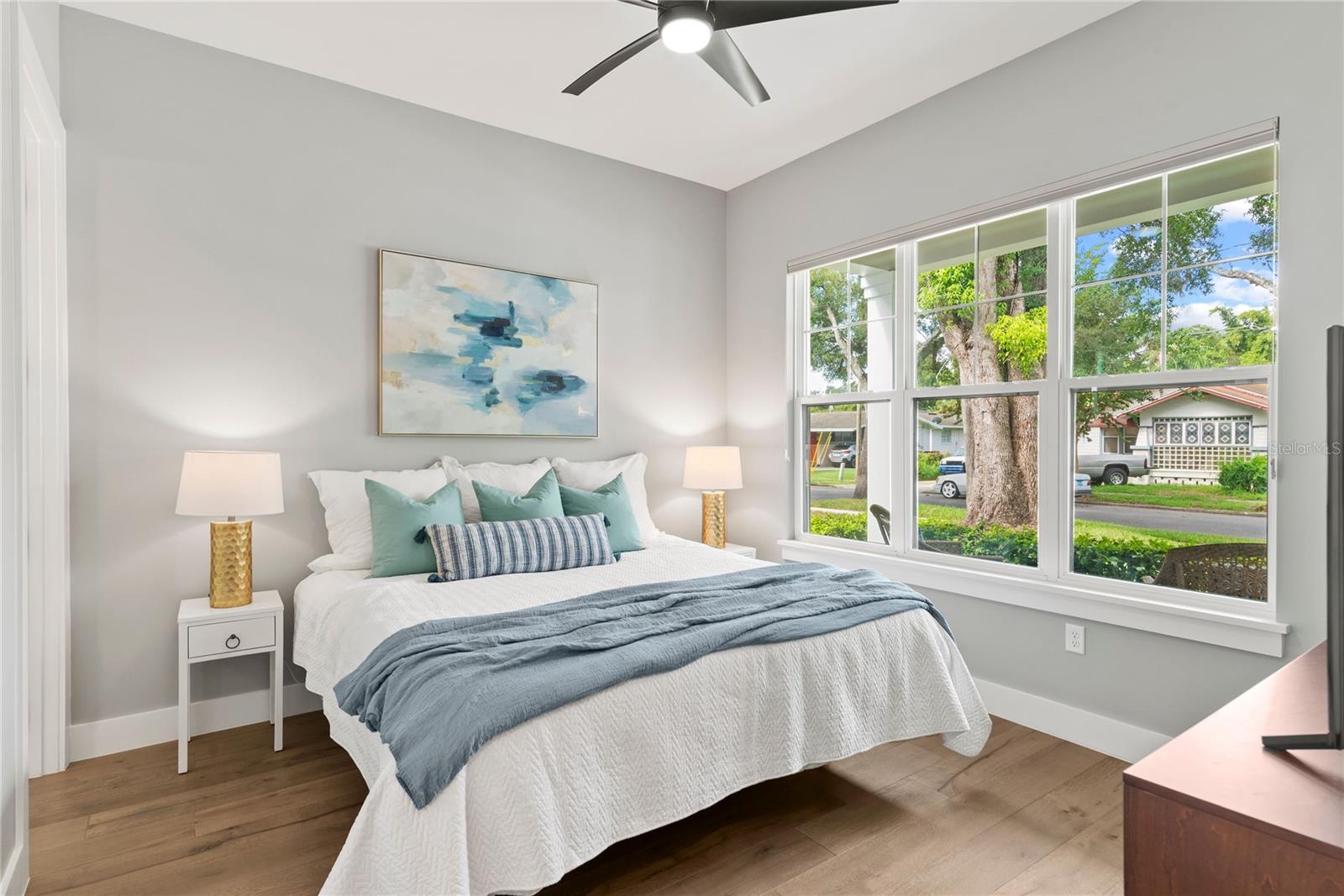 2219 MUSSELWHITE AVE, ORLANDO, FL, 32804