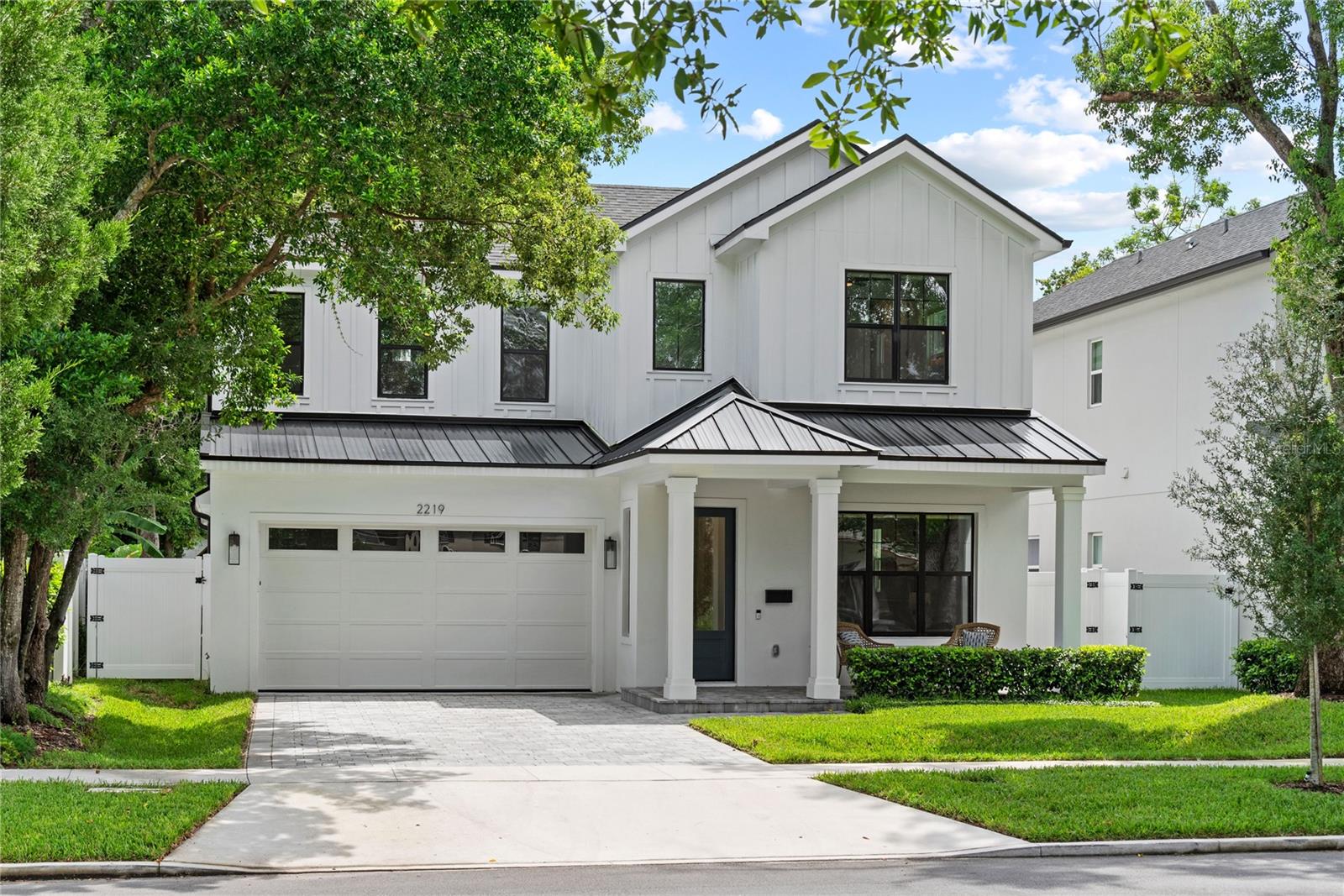 2219 MUSSELWHITE AVE, ORLANDO, FL, 32804