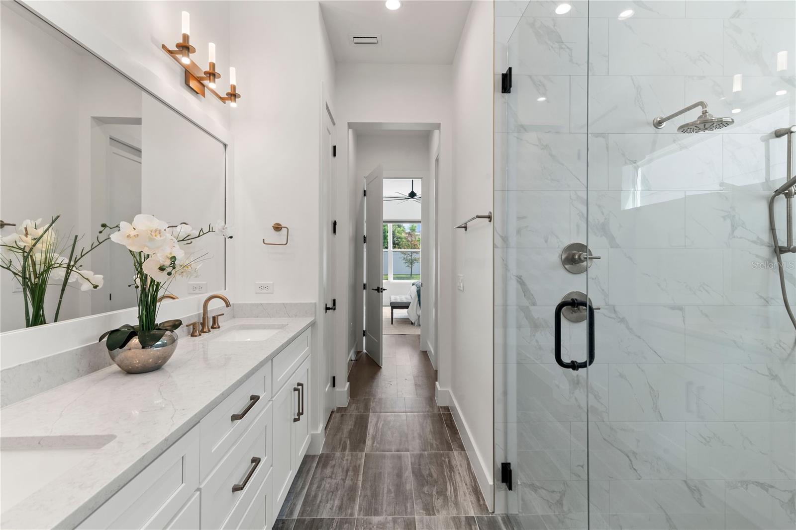 2219 MUSSELWHITE AVE, ORLANDO, FL, 32804