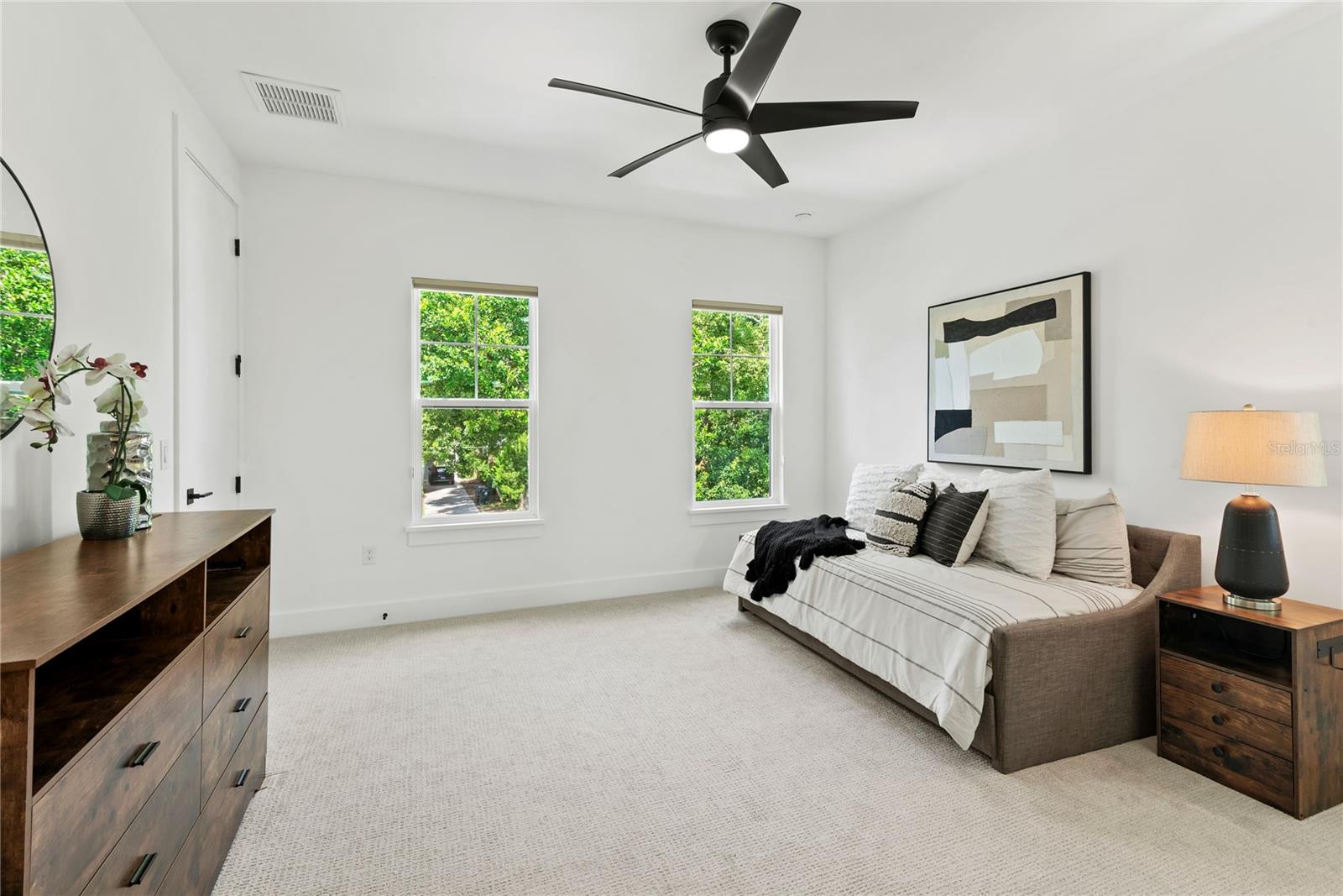 2219 MUSSELWHITE AVE, ORLANDO, FL, 32804