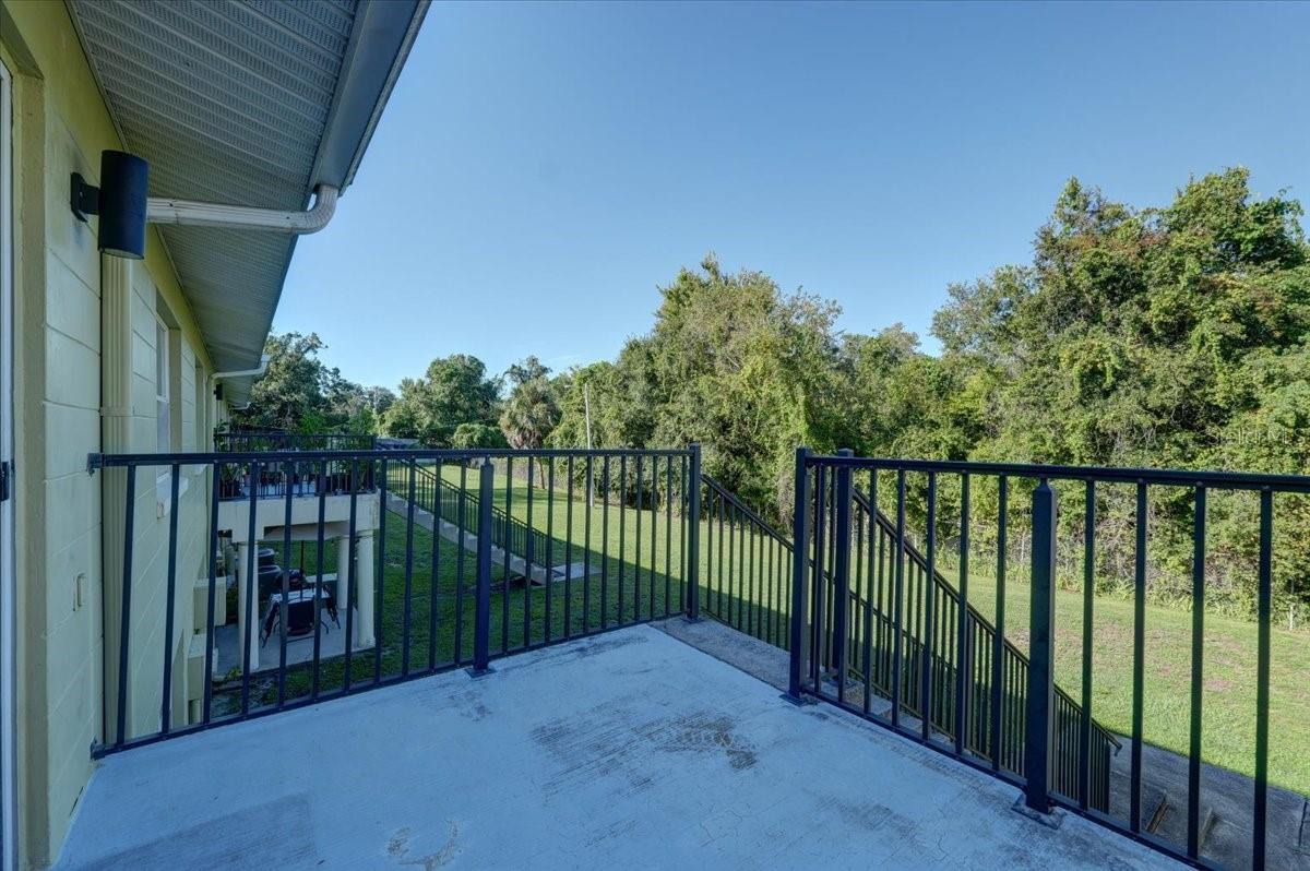 1213 UNITAH AVE #2, LAKELAND, FL, 33803