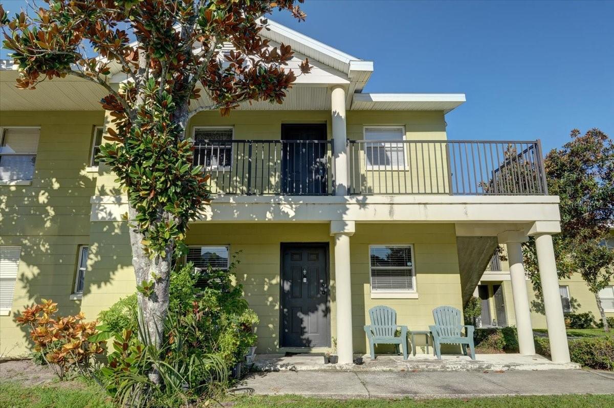 1213 UNITAH AVE #2, LAKELAND, FL, 33803