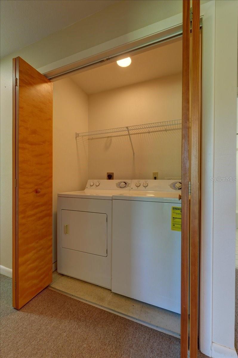 1213 UNITAH AVE #2, LAKELAND, FL, 33803