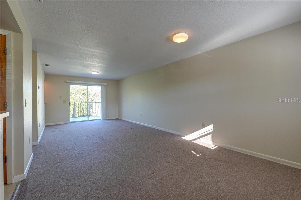 1213 UNITAH AVE #2, LAKELAND, FL, 33803