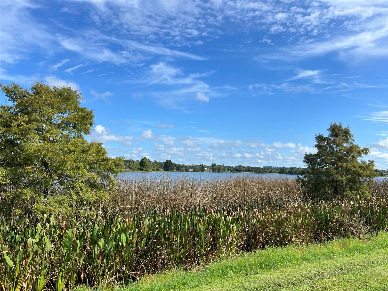 1213 UNITAH AVE #2, LAKELAND, FL, 33803